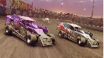 ❗ TONY STEWART'S ALL-AMERICAN RACING❗ XBOX ONE/X|S🔑 КЛЮЧ