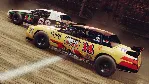 ❗ TONY STEWART'S ALL-AMERICAN RACING❗ XBOX ONE/X|S🔑 КЛЮЧ