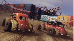 ❗ TONY STEWART'S ALL-AMERICAN RACING❗ XBOX ONE/X|S🔑 КЛЮЧ