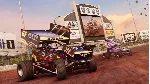 ❗ TONY STEWART'S SPRINT CAR RACING❗ XBOX ONE/X|S🔑 КЛЮЧ