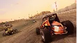 ❗ TONY STEWART'S SPRINT CAR RACING❗ XBOX ONE/X|S🔑 КЛЮЧ