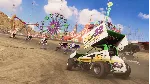 ❗ TONY STEWART'S SPRINT CAR RACING❗ XBOX ONE/X|S🔑 КЛЮЧ