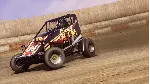 ❗ TONY STEWART'S SPRINT CAR RACING❗ XBOX ONE/X|S🔑 КЛЮЧ