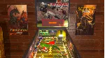 TOUCHDOWN PINBALL XBOX ONE/X|S+ПК КЛЮЧ - irongamers.ru