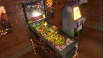 TOUCHDOWN PINBALL XBOX ONE/X|S+ПК КЛЮЧ - irongamers.ru