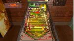 TOUCHDOWN PINBALL XBOX ONE/X|S+ПК КЛЮЧ - irongamers.ru