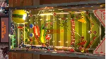 TOUCHDOWN PINBALL XBOX ONE/X|S+ПК КЛЮЧ - irongamers.ru