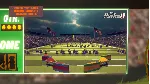 TOUCHDOWN PINBALL XBOX ONE/X|S+ПК КЛЮЧ - irongamers.ru