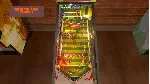 TOUCHDOWN PINBALL XBOX ONE/X|S+ПК КЛЮЧ - irongamers.ru