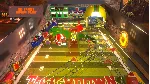 TOUCHDOWN PINBALL XBOX ONE/X|S+ПК КЛЮЧ - irongamers.ru