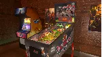 TOUCHDOWN PINBALL XBOX ONE/X|S+ПК КЛЮЧ - irongamers.ru