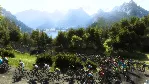 TOUR DE FRANCE 2016 XBOX ONE/X|S КЛЮЧ - irongamers.ru
