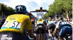 TOUR DE FRANCE 2016 XBOX ONE/X|S КЛЮЧ - irongamers.ru