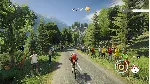 ❗ TOUR DE FRANCE 2017❗ XBOX ONE/X|S🔑 КЛЮЧ❗ 