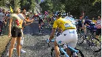 ❗ TOUR DE FRANCE 2017❗ XBOX ONE/X|S🔑 КЛЮЧ❗ 