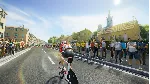 ❗ TOUR DE FRANCE 2017❗ XBOX ONE/X|S🔑 КЛЮЧ❗ 