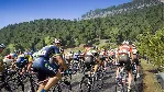 ❗ TOUR DE FRANCE 2017❗ XBOX ONE/X|S🔑 КЛЮЧ❗ 