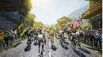 ❗ TOUR DE FRANCE 2017❗ XBOX ONE/X|S🔑 КЛЮЧ❗ 