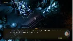❗ TOWER OF TIME❗ XBOX ONE/X|S🔑 КЛЮЧ❗ 