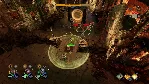 ❗ TOWER OF TIME❗ XBOX ONE/X|S🔑 КЛЮЧ❗ 