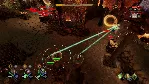 ❗ TOWER OF TIME❗ XBOX ONE/X|S🔑 КЛЮЧ❗ 