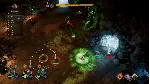❗ TOWER OF TIME❗ XBOX ONE/X|S🔑 КЛЮЧ❗ 