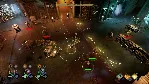 ❗ TOWER OF TIME❗ XBOX ONE/X|S🔑 КЛЮЧ❗ 