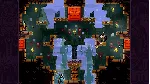 ❗ TOWERFALL ASCENSION❗ XBOX ONE/X|S🔑 КЛЮЧ❗ 