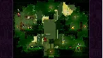 ❗ TOWERFALL ASCENSION❗ XBOX ONE/X|S🔑 КЛЮЧ❗ 