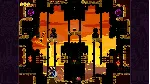 ❗ TOWERFALL ASCENSION❗ XBOX ONE/X|S🔑 КЛЮЧ❗ 