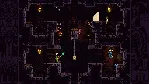❗ TOWERFALL ASCENSION❗ XBOX ONE/X|S🔑 КЛЮЧ❗ 