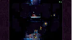 ❗ TOWERFALL ASCENSION❗ XBOX ONE/X|S🔑 КЛЮЧ❗ 