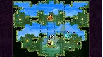 ❗ TOWERFALL ASCENSION❗ XBOX ONE/X|S🔑 КЛЮЧ❗ 