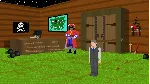 ❗ TRAILS AND TRACES: THE TOMB OF THOMAS TEW❗ XBOX 🔑 