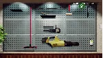 ❗ TRAIN STATION RENOVATION❗ XBOX ONE/X|S🔑 КЛЮЧ❗ 