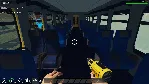 ❗ TRAIN STATION RENOVATION❗ XBOX ONE/X|S🔑 КЛЮЧ❗ 