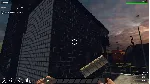 ❗ TRAIN STATION RENOVATION❗ XBOX ONE/X|S🔑 КЛЮЧ❗ 