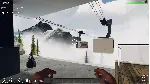 ❗ TRAIN STATION RENOVATION❗ XBOX ONE/X|S🔑 КЛЮЧ❗ 