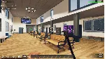 ❗ TRAIN STATION RENOVATION❗ XBOX ONE/X|S🔑 КЛЮЧ❗ 