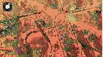 ❗ TRAIN TRAFFIC MANAGER❗ XBOX ONE/X|S🔑 КЛЮЧ❗ 