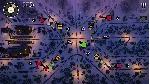 ❗ TRAIN TRAFFIC MANAGER❗ XBOX ONE/X|S🔑 КЛЮЧ❗ 