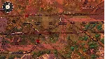 ❗ TRAIN TRAFFIC MANAGER❗ XBOX ONE/X|S🔑 КЛЮЧ❗ 