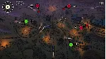 ❗ TRAIN TRAFFIC MANAGER❗ XBOX ONE/X|S🔑 КЛЮЧ❗ 