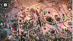 ❗ TRAIN TRAFFIC MANAGER❗ XBOX ONE/X|S🔑 КЛЮЧ❗ 