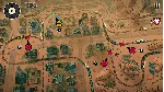 ❗ TRAIN TRAFFIC MANAGER❗ XBOX ONE/X|S🔑 КЛЮЧ❗ 
