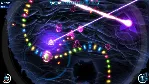 ❗ TRANSCRIPTED❗ XBOX ONE/X|S🔑 КЛЮЧ❗ 