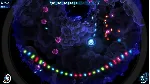 ❗ TRANSCRIPTED❗ XBOX ONE/X|S🔑 КЛЮЧ❗ 