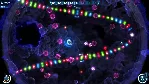 ❗ TRANSCRIPTED❗ XBOX ONE/X|S🔑 КЛЮЧ❗ 