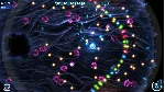 ❗ TRANSCRIPTED❗ XBOX ONE/X|S🔑 КЛЮЧ❗ 