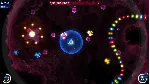 ❗ TRANSCRIPTED❗ XBOX ONE/X|S🔑 КЛЮЧ❗ 